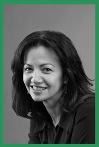 Hadil Ghoneim